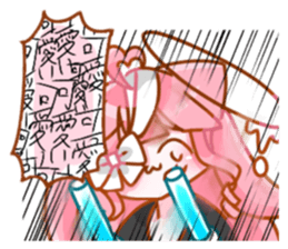 765456180