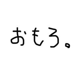 765456627