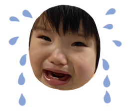 765457116