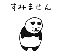 7654585