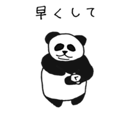 7654600