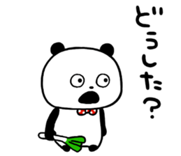 76546764