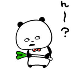 76546765