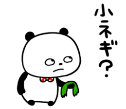 76546786