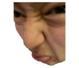 765469202