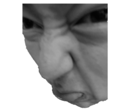 765469203