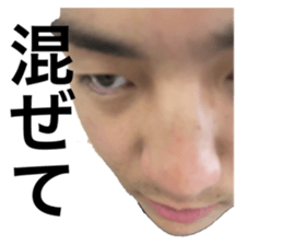 765469204