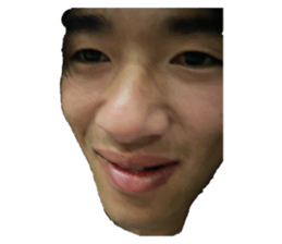 765469206