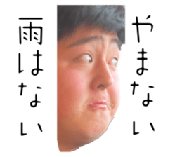 765469213