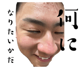 765469214