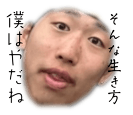 765469215