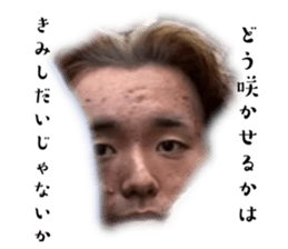 765469217