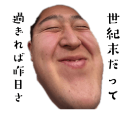 765469218