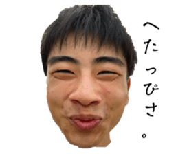 765469222