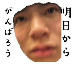 765469223