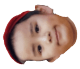765469224
