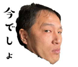765469236