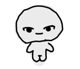 765469457