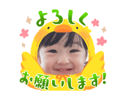 765470170