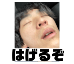 765471245