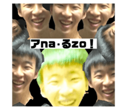 765471247