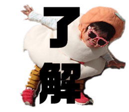 765472048