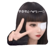 765472484