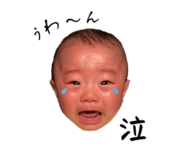 765474169