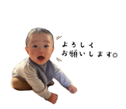 765474181