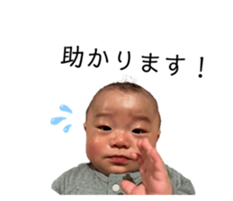 765474182