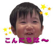 765474917