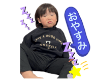 765474920