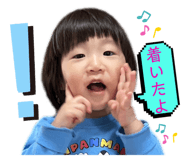 765474928
