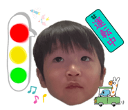 765474929