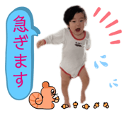 765474935
