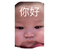 765475068