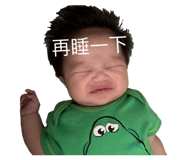 765475071