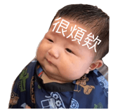 765475073