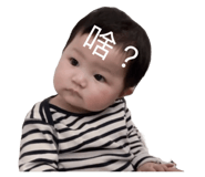 765475076