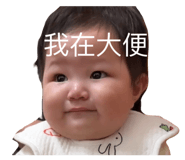 765475080