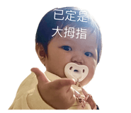 765475084
