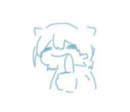 765475180