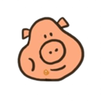 765476346