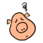 765476352