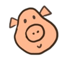 765476354
