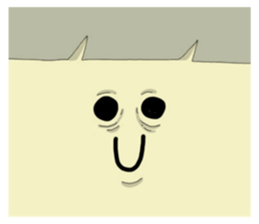 765476918