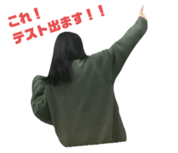 765477353