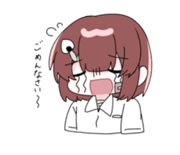 765477619