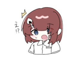 765477621