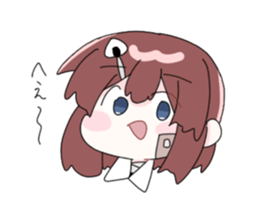 765477628